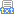 1.txt/3KB
