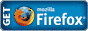 Get FireFox